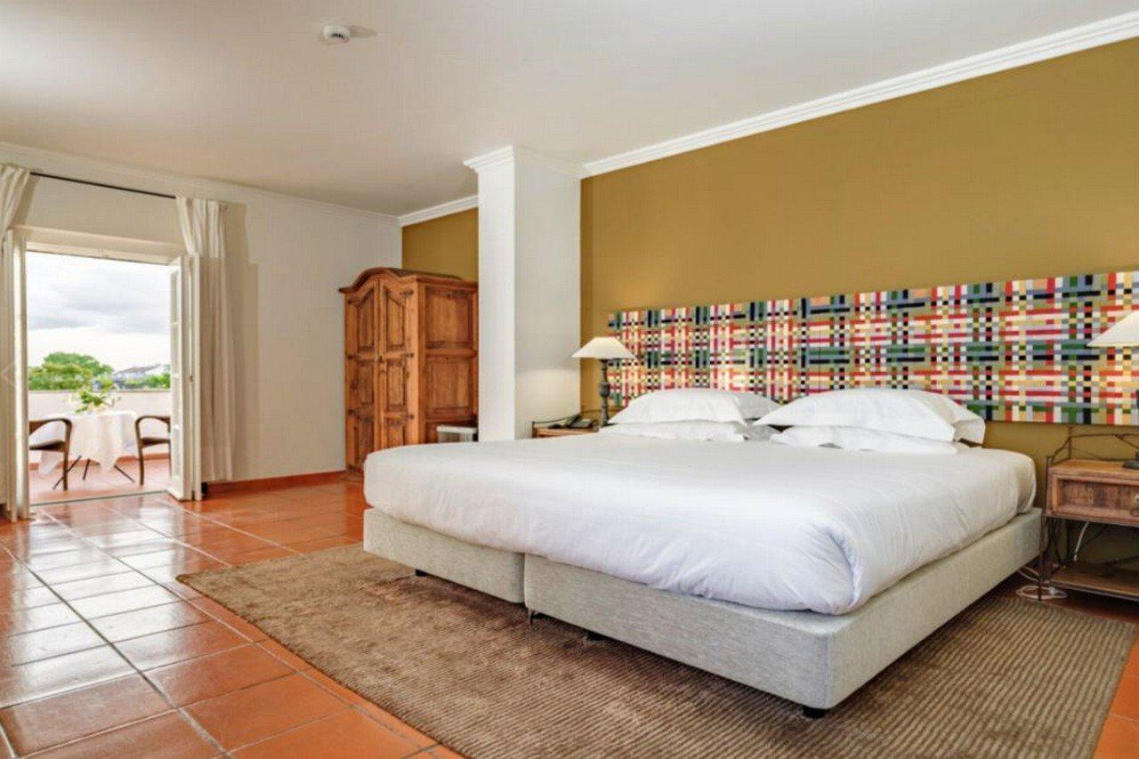 Adc - Albergaria Do Calvario - By Unlock Hotels Évora Zewnętrze zdjęcie