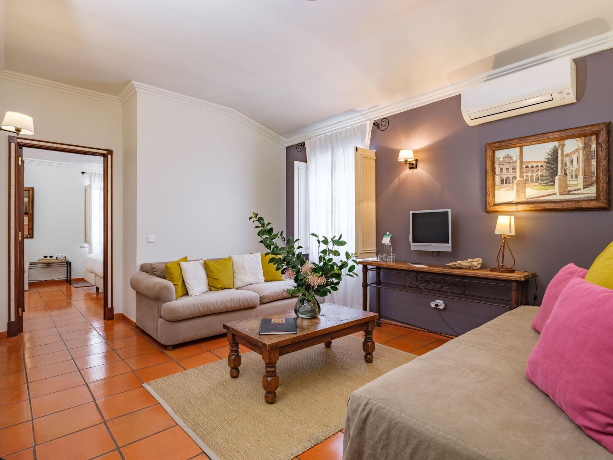 Adc - Albergaria Do Calvario - By Unlock Hotels Évora Zewnętrze zdjęcie