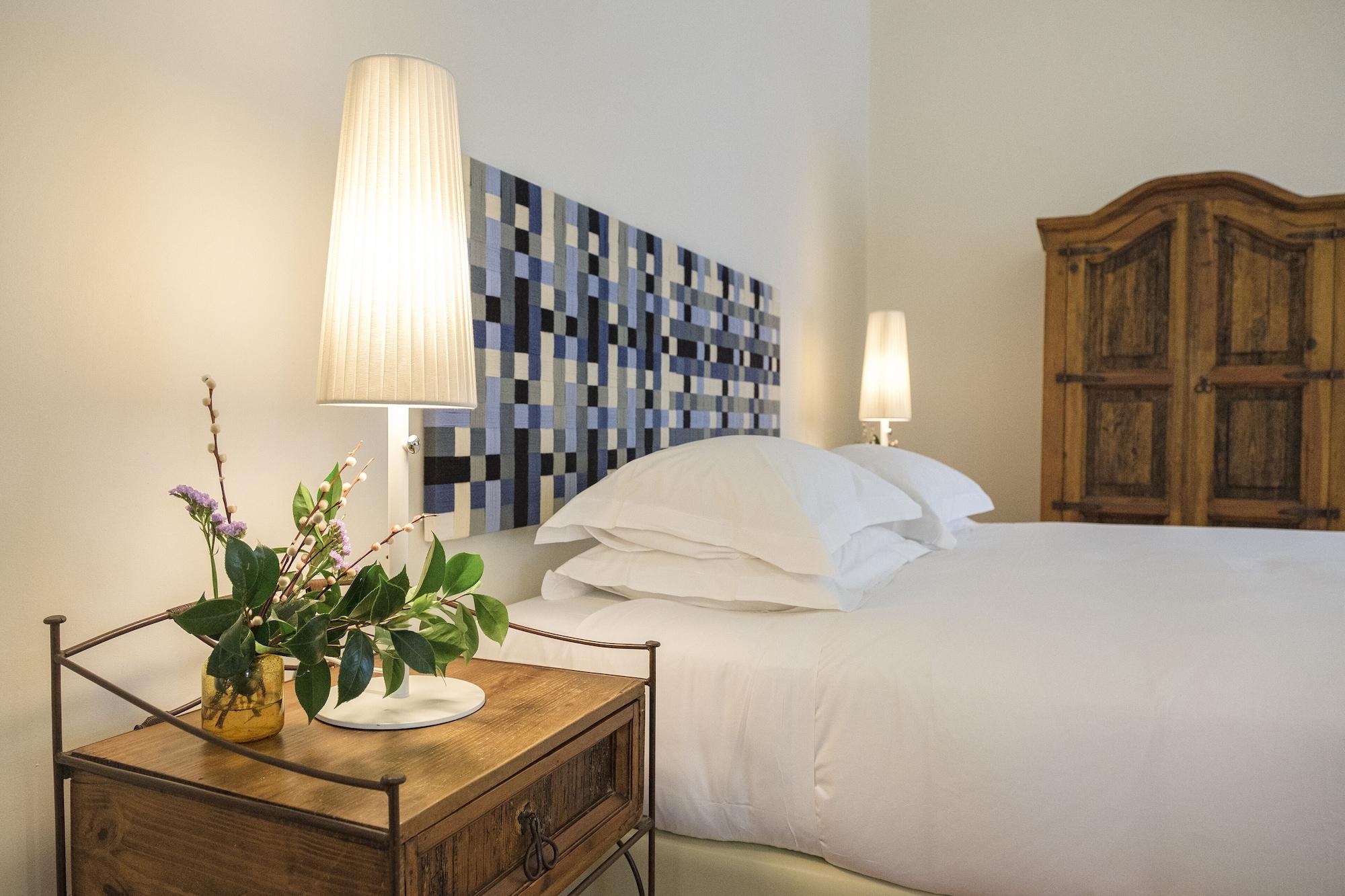 Adc - Albergaria Do Calvario - By Unlock Hotels Évora Zewnętrze zdjęcie