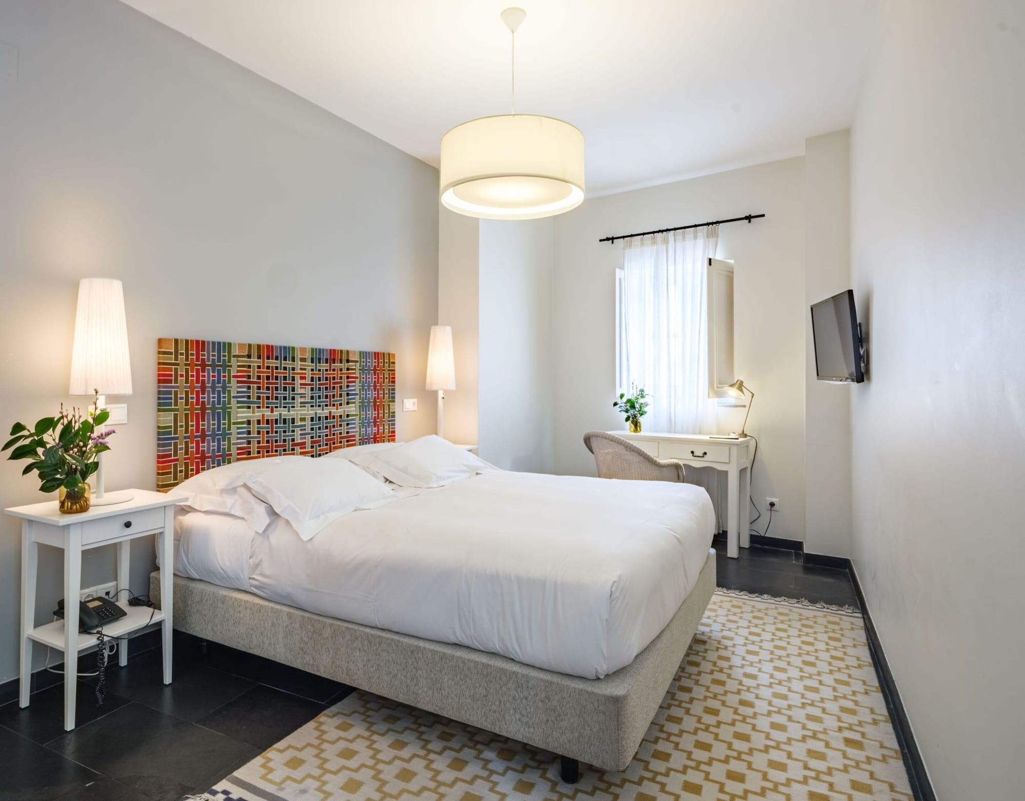 Adc - Albergaria Do Calvario - By Unlock Hotels Évora Zewnętrze zdjęcie