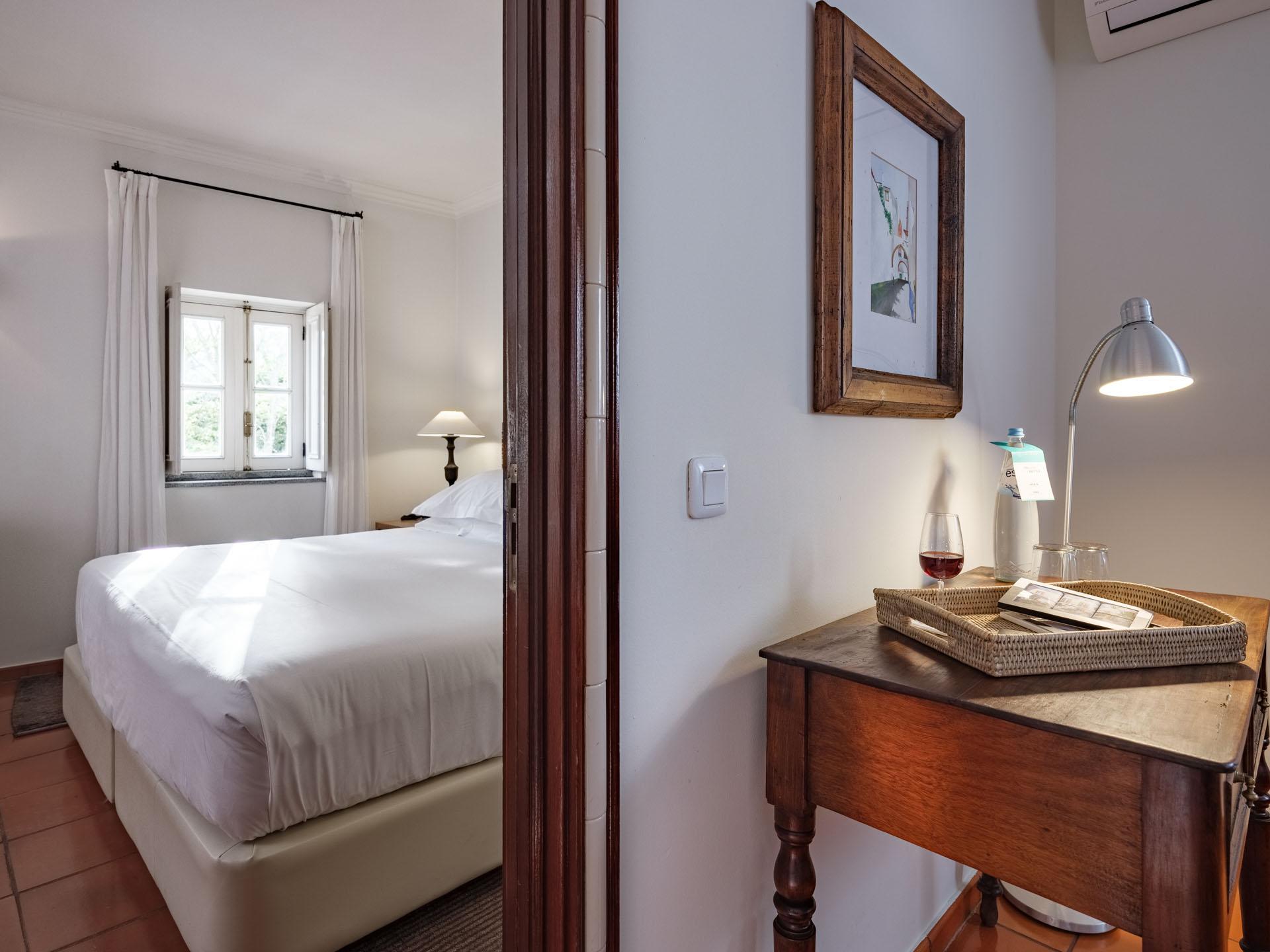 Adc - Albergaria Do Calvario - By Unlock Hotels Évora Zewnętrze zdjęcie