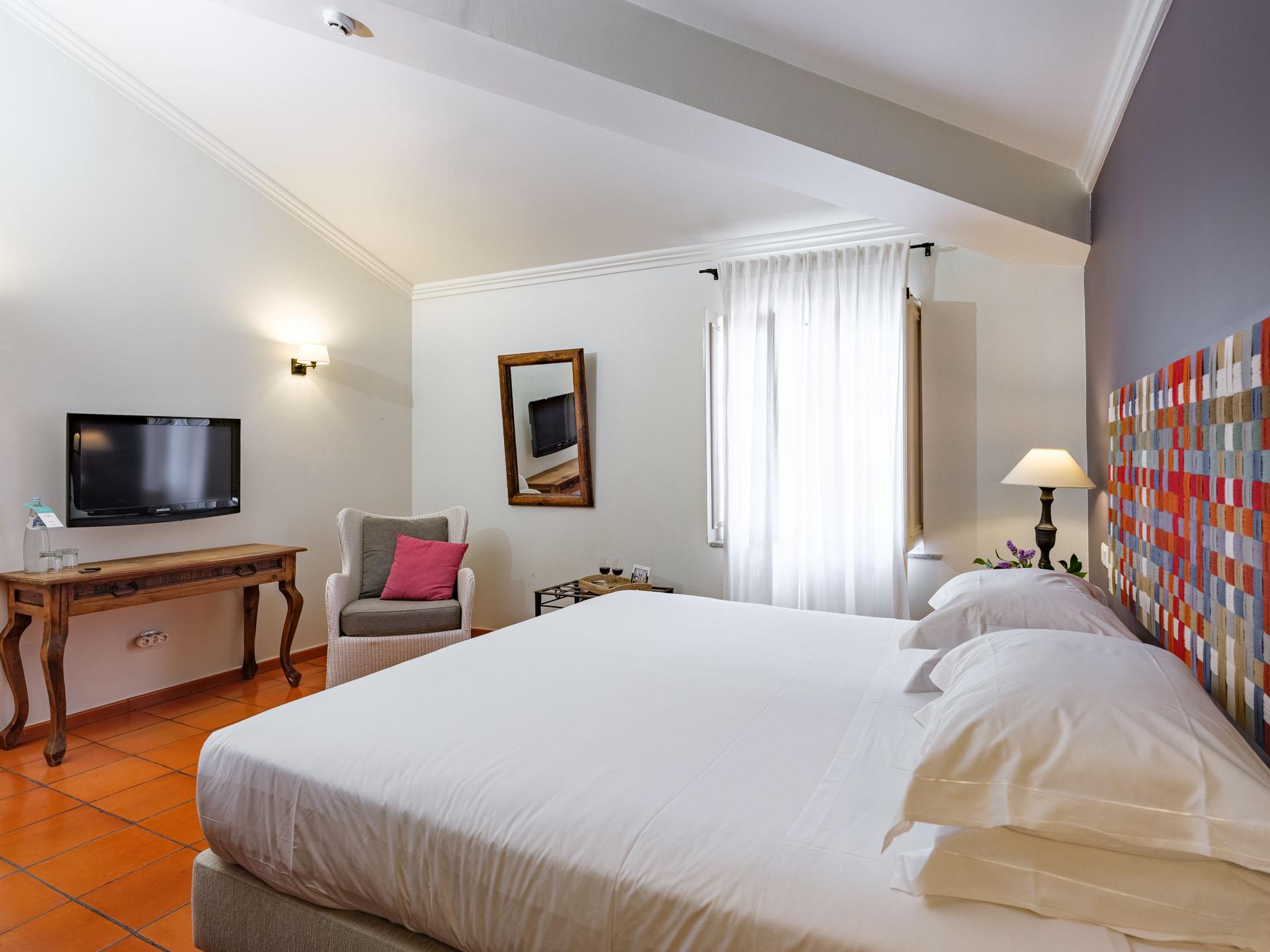 Adc - Albergaria Do Calvario - By Unlock Hotels Évora Zewnętrze zdjęcie