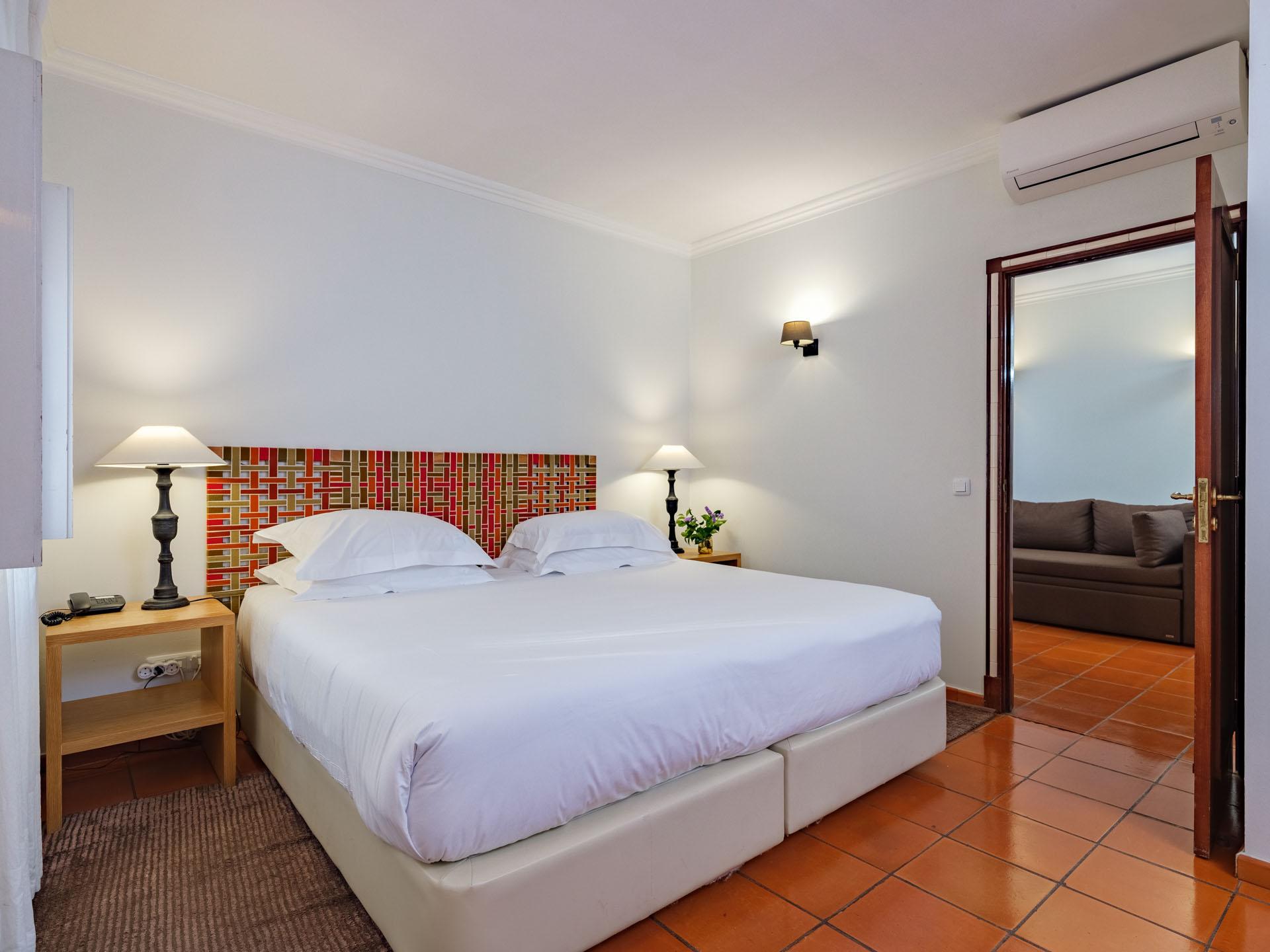 Adc - Albergaria Do Calvario - By Unlock Hotels Évora Zewnętrze zdjęcie
