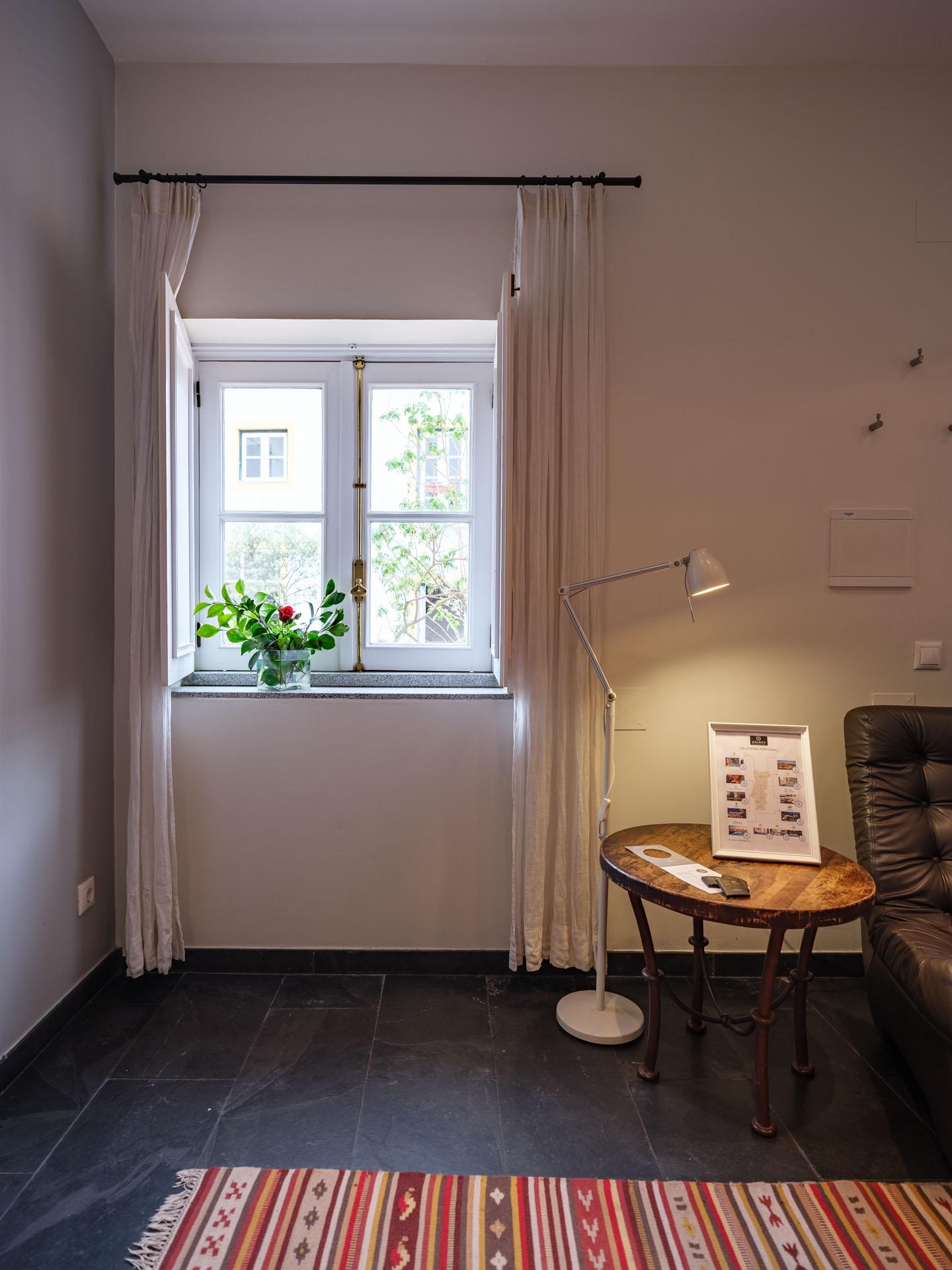 Adc - Albergaria Do Calvario - By Unlock Hotels Évora Zewnętrze zdjęcie