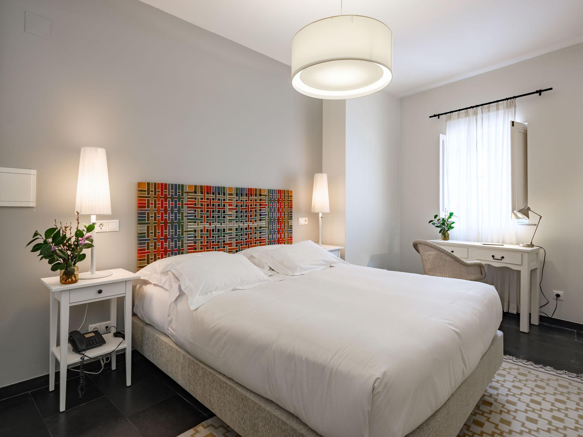 Adc - Albergaria Do Calvario - By Unlock Hotels Évora Zewnętrze zdjęcie