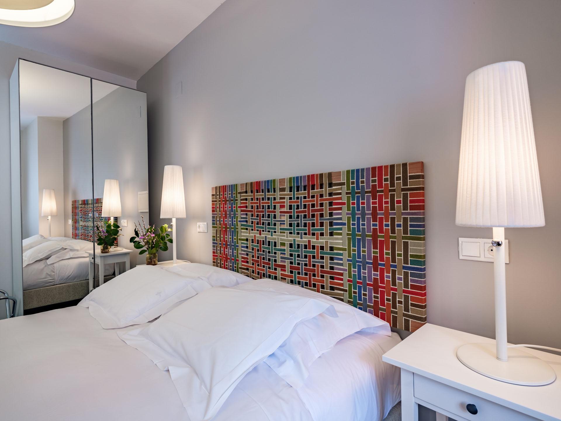 Adc - Albergaria Do Calvario - By Unlock Hotels Évora Zewnętrze zdjęcie