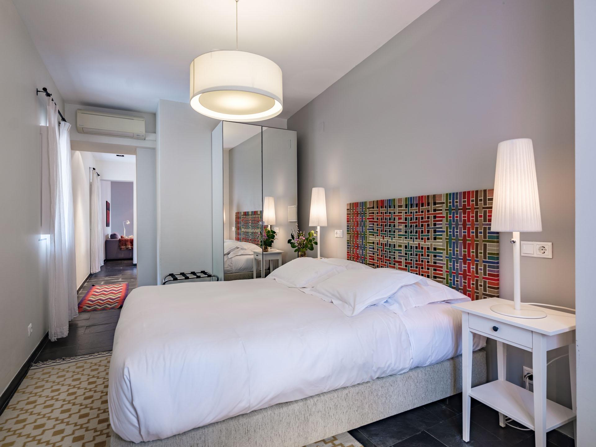 Adc - Albergaria Do Calvario - By Unlock Hotels Évora Zewnętrze zdjęcie