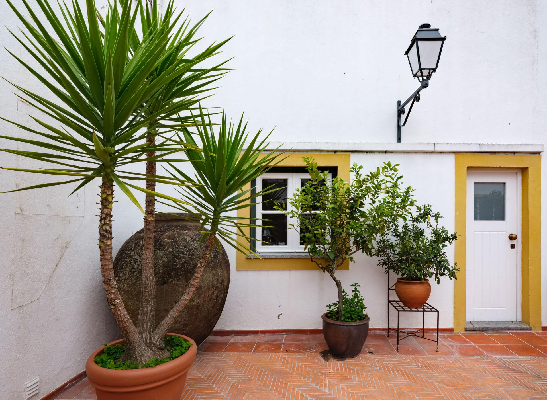 Adc - Albergaria Do Calvario - By Unlock Hotels Évora Zewnętrze zdjęcie