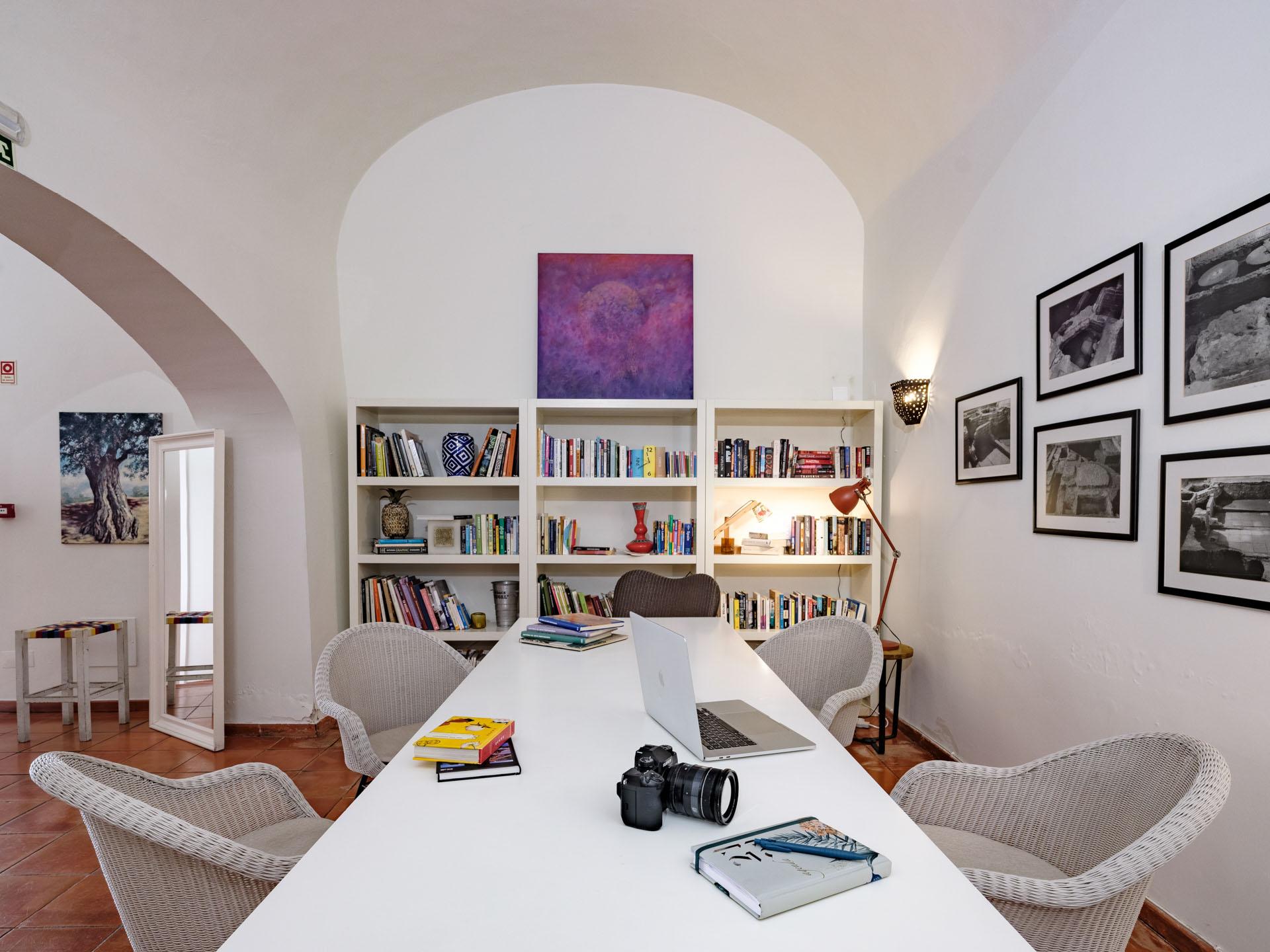Adc - Albergaria Do Calvario - By Unlock Hotels Évora Zewnętrze zdjęcie