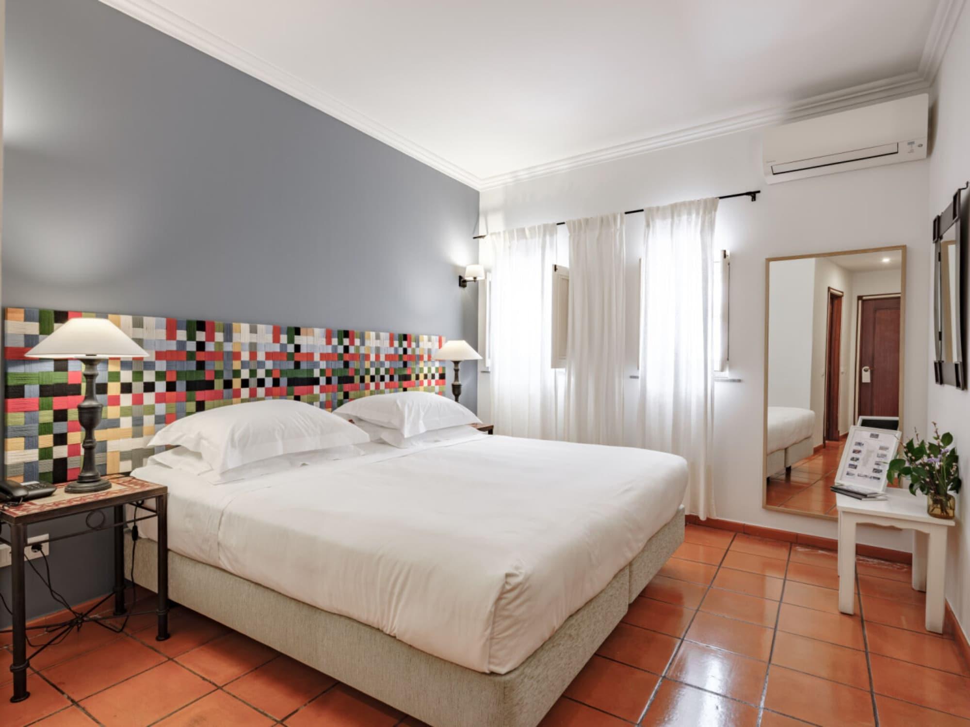 Adc - Albergaria Do Calvario - By Unlock Hotels Évora Zewnętrze zdjęcie