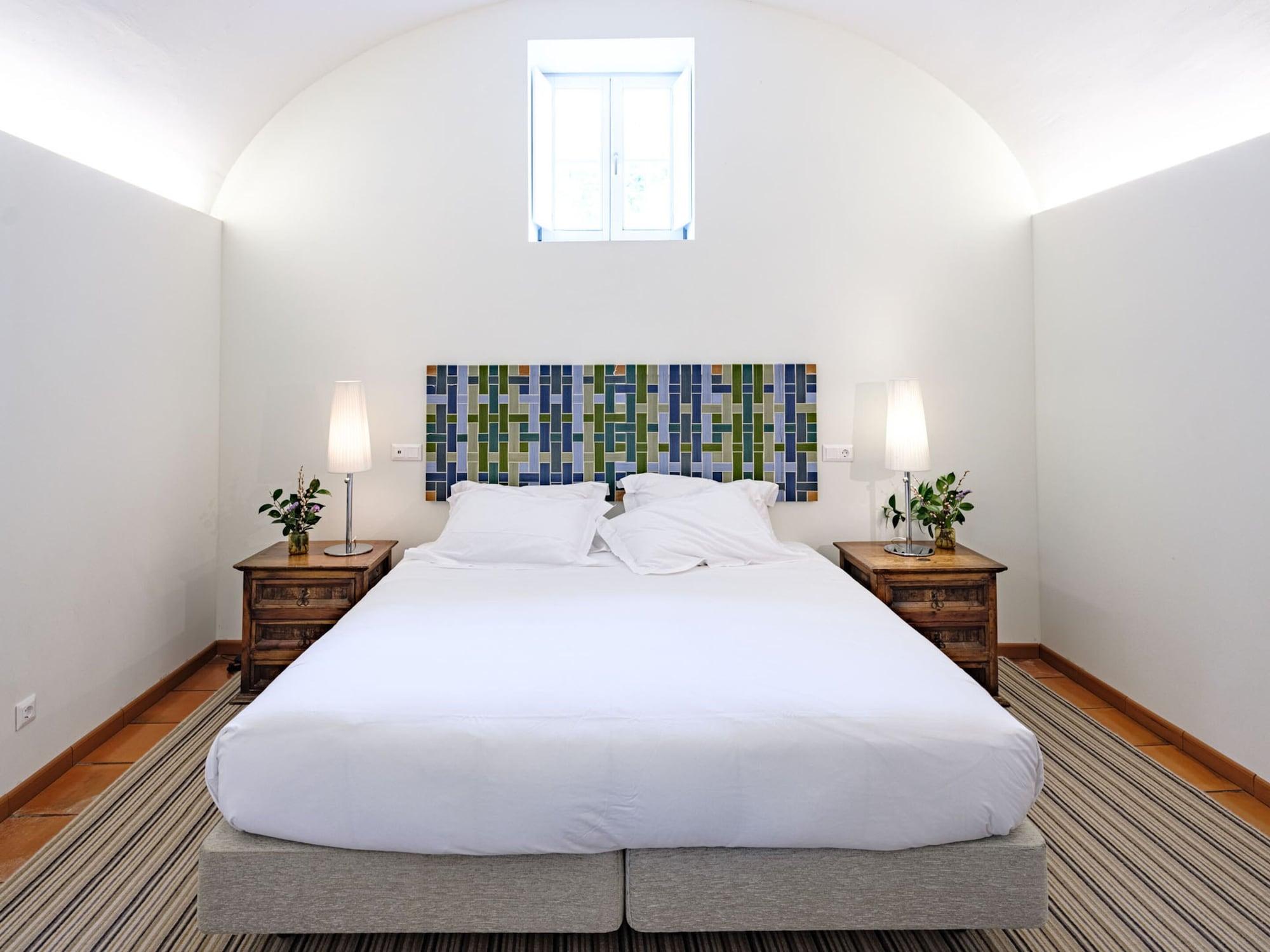 Adc - Albergaria Do Calvario - By Unlock Hotels Évora Zewnętrze zdjęcie