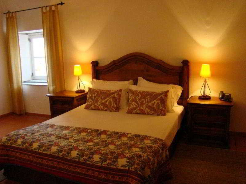 Adc - Albergaria Do Calvario - By Unlock Hotels Évora Pokój zdjęcie